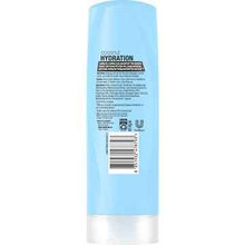 Sunsilk Conditioner Coconut Hydration 350mL