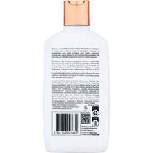Thanks To Nature REVITAPLEX Bond Repair #4 Hair Conditioner 250mL