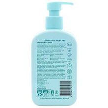 My Soda Balance Oil Control Conditioner For Oily Hair 350mL