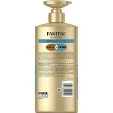 Pantene Hyaluron Daily Intensive Conditioner 600mL