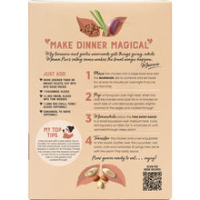 Marion's Kitchen Thai Satay Chicken 210g
