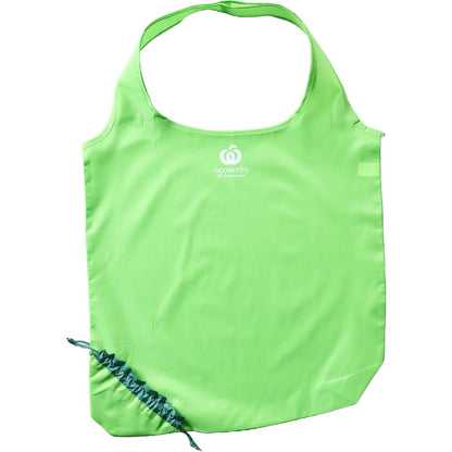 Woolworths Foldable Bag Assorted each
