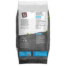 Mr Chen's Handpulled Style Noodles 400g