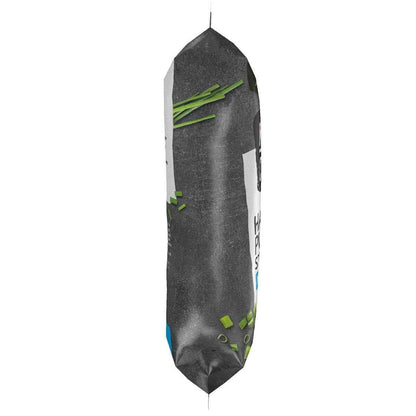 Mr Chen's Handpulled Style Noodles 400g