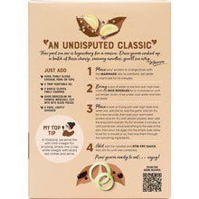 Marion's Kitchen Pad See Ew 315g