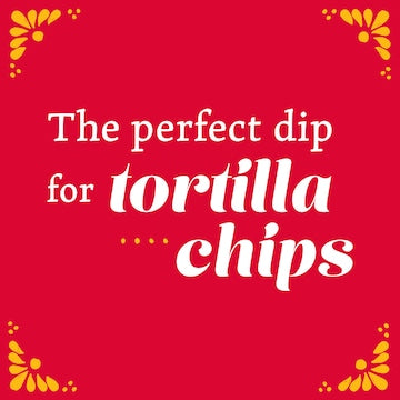 Cholula Salsa Original 340g