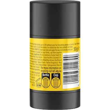 got2b Glued Hair Wax Stick 50g