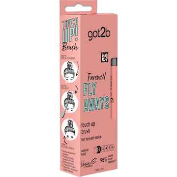 got2b Farewell Flyaways Hair Wand 16mL