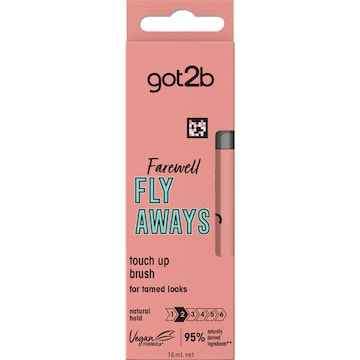 got2b Farewell Flyaways Hair Wand 16mL