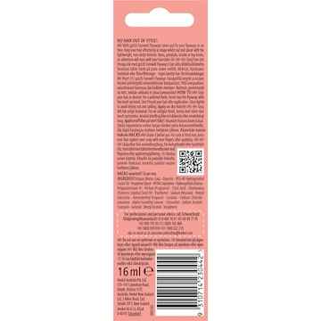 got2b Farewell Flyaways Hair Wand 16mL