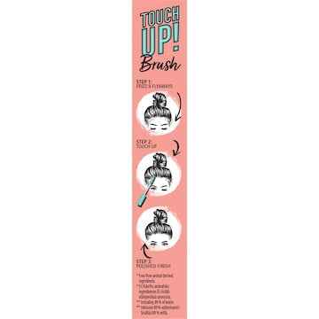got2b Farewell Flyaways Hair Wand 16mL
