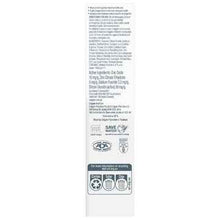 Colgate Total Toothpaste Sensitivity Gum Health Double Mint 115g