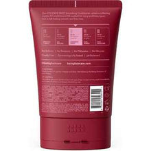 being Goodbye Frizz Smoothing Conditioner 354mL