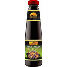 Lee Kum Kee Vegetarian Stir Fry Sauce 255g