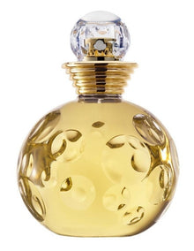 Dolce Vita Eau de Toilette