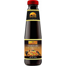 Lee Kum Kee Teriyaki Stir Fry Sauce 250g