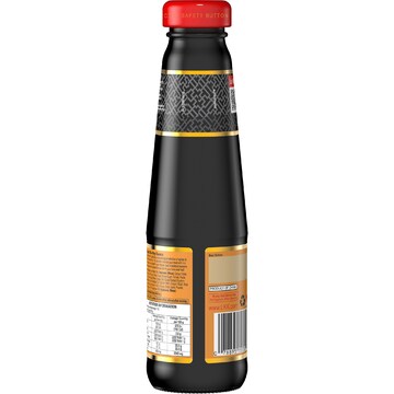 Lee Kum Kee Teriyaki Stir Fry Sauce 250g
