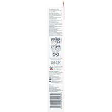 Colgate Battery Powered Toothbrush Total Soft each
