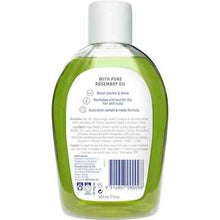 Redwin Rosemary Shampoo 500mL