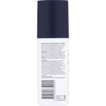 Hairification Pure Grow Leave In Growth Intensifying Spray 150mL
