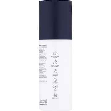Hairification Pure Grow Leave In Growth Intensifying Spray 150mL