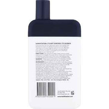 Hairification Pure Grow Shampoo 300mL