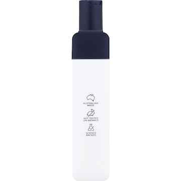 Hairification Pure Grow Shampoo 300mL