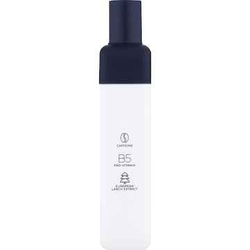 Hairification Pure Grow Shampoo 300mL