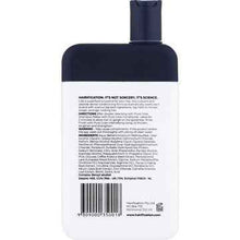 Hairification Pure Grow Conditioner 300mL
