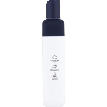 Hairification Pure Grow Conditioner 300mL