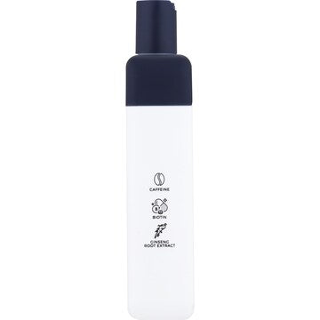 Hairification Pure Grow Conditioner 300mL