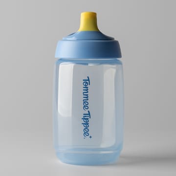 Tommee Tippee Active Spout Toddler Cup 12M+ Assorted each