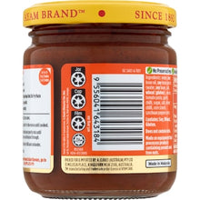 Ayam Sichuan Mapo Tofu Stir Fry Paste 185g