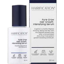 Hairification Hair Growth Intensifying Serum 50mL