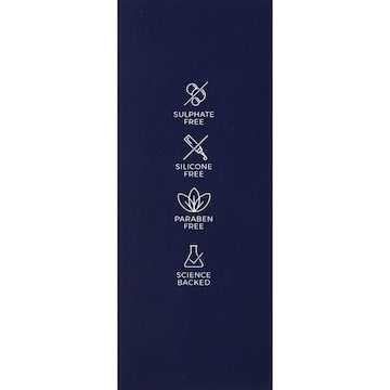 Hairification Hair Growth Intensifying Serum 50mL