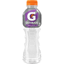 Gatorade Berry Freeze 600mL