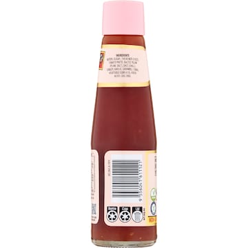Ayam Sweet & Sour Sauce 210mL