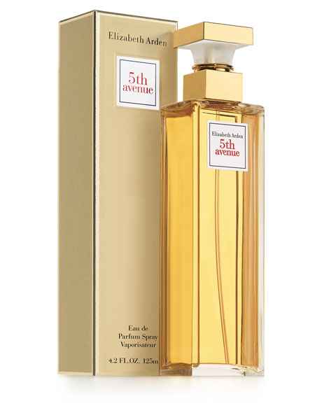5th Avenue EDP