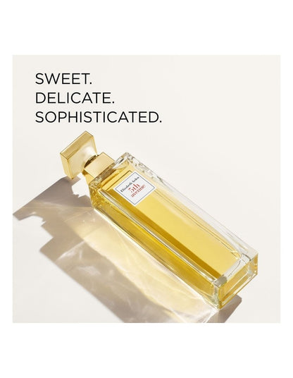 5th Avenue EDP