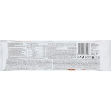 New Yorkers Chocolate Chip Cookies 300g