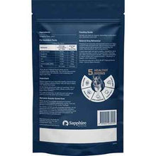 True Blue Aussie Kangaroo Fillets Dog Treats 5 pack