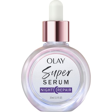 Olay Super Serum Night Repair 30mL