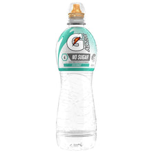 Gatorade G Active Coconut Breeze 600mL