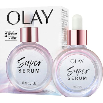 Olay Super Serum 30mL