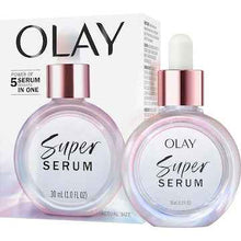 Olay Super Serum 30mL