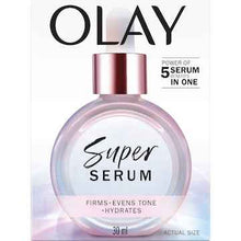 Olay Super Serum 30mL