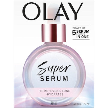 Olay Super Serum 30mL