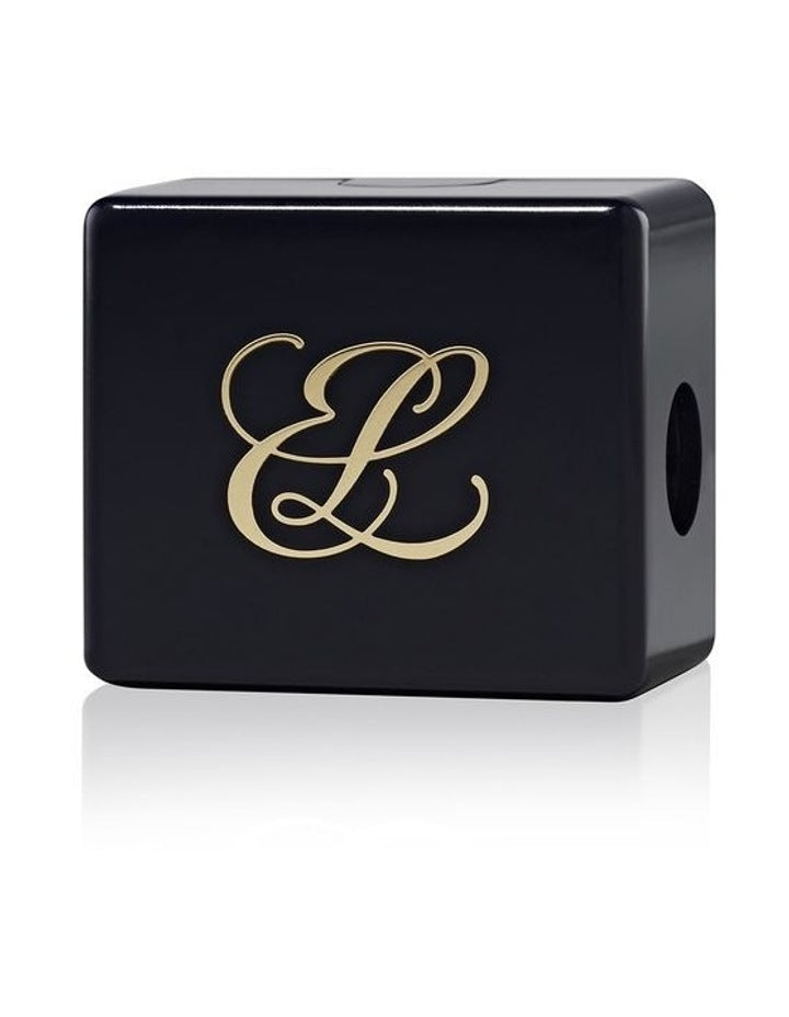 Pencil Sharpener
