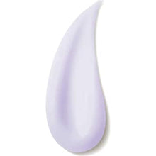 L'Oreal Paris Elvive Hyaluron Plump 72H Moisture Filling Conditioner 340mL