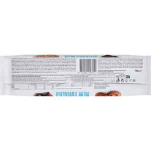New Yorkers Chocolate Chip Cookies 150g